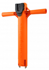 Orange Fox klíč na slalomové tyče