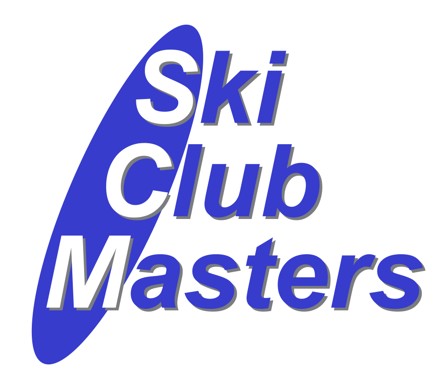 ski club masters